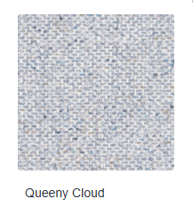 Queeny Cloud